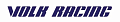 Rays volk